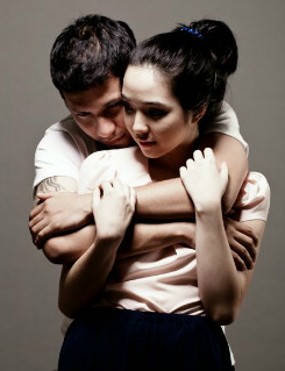 Gisel: Gading Dewasa dan Menyenangkan Gisel: Gading Dewasa dan Menyenangkan