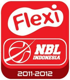 SM Dominasi Kandidat Peraih MVP SM Dominasi Kandidat Peraih MVP