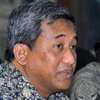 Mendikbud: Pada Dasarnya yang Suka Tawuran Anak Baik, Butuh Perhatian Mendikbud: Pada Dasarnya yang Suka Tawuran Anak Baik, Butuh Perhatian