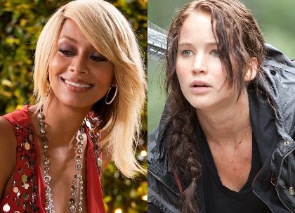 \Think Like a Man\ Patahkan Dominasi \The Hunger Games\ di Box Office \Think Like a Man\ Patahkan Dominasi \The Hunger Games\ di Box Office