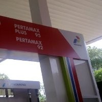 Harga BBM Murah Untungkan Mafia Minyak Harga BBM Murah Untungkan Mafia Minyak