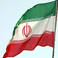 Diplomat Iran Dituduh Raba-raba 4 Anak di Kolam Renang Brasil Diplomat Iran Dituduh Raba-raba 4 Anak di Kolam Renang Brasil