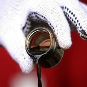 Ini Dia 10 Negara Penghasil Minyak Terbesar di Dunia Ini Dia 10 Negara Penghasil Minyak Terbesar di Dunia