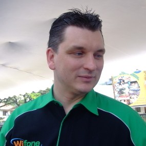 Erik Meijer (inet) Erik Meijer (inet)