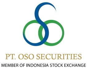 OSO Securities: Pembagian Dividen Bisa Topang Indeks OSO Securities: Pembagian Dividen Bisa Topang Indeks
