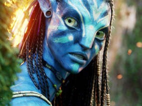 James Cameron Fokus Kerjakan \Avatar 2, 3 & 4\ James Cameron Fokus Kerjakan \Avatar 2, 3 & 4\