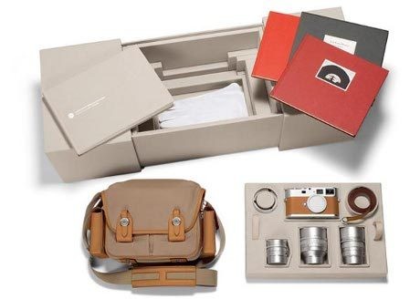 Leica-Hermes (DigitalTrends) Leica-Hermes (DigitalTrends)