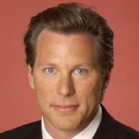 Ross Levinsohn (ist) Ross Levinsohn (ist)