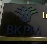 RI Duduki Nomor 9 Negara Tujuan Investasi Dunia RI Duduki Nomor 9 Negara Tujuan Investasi Dunia