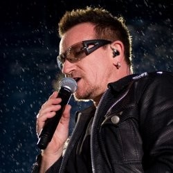 Bono (ist) Bono (ist)