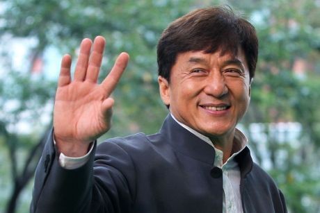 Jackie Chan Akan Pensiun Usai \Rush Hour 4\ & \Karate Kid 2\ Jackie Chan Akan Pensiun Usai \Rush Hour 4\ & \Karate Kid 2\