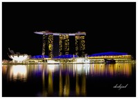 Marina Bay Marina Bay