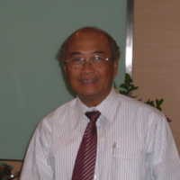 Kuntoro: Pemda DKI Contoh Pemerintahan yang Belum Baik Kuntoro: Pemda DKI Contoh Pemerintahan yang Belum Baik