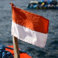 Ini Daftar 21 Calon Dubes yang Akan Dites DPR Ini Daftar 21 Calon Dubes yang Akan Dites DPR