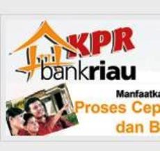 Ini Dia 15 Bank Dengan KPR Termurah Se-Indonesia Ini Dia 15 Bank Dengan KPR Termurah Se-Indonesia