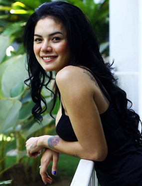 Pernah Coba Alat Bantu Seks, Nikita Mirzani Kapok Pernah Coba Alat Bantu Seks, Nikita Mirzani Kapok