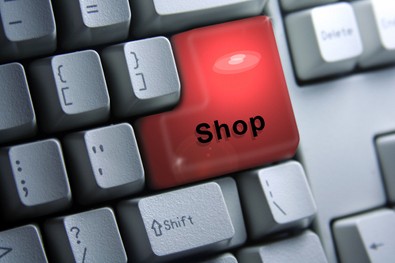 4 Tips Sukses Berjualan Online 4 Tips Sukses Berjualan Online