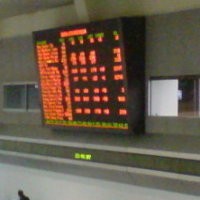 Sinar Mas Agro Bagi Dividen Rp 200 per Saham Sinar Mas Agro Bagi Dividen Rp 200 per Saham