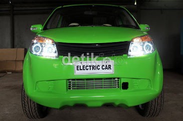 \Mobil Listrik Nasional Dirancang Insinyur Indonesia\ \Mobil Listrik Nasional Dirancang Insinyur Indonesia\