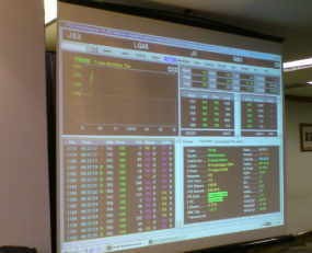 8 Kasus Penipuan Saham Terbesar Sepanjang Sejarah 8 Kasus Penipuan Saham Terbesar Sepanjang Sejarah
