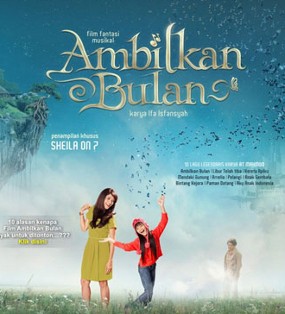 \Ambilkan Bulan\ Siap Hidupkan Lagi Lagu-lagu Anak \Ambilkan Bulan\ Siap Hidupkan Lagi Lagu-lagu Anak