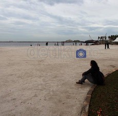 Program Masuk Ancol Gratis pada 22 Juni Tetap Jalan Program Masuk Ancol Gratis pada 22 Juni Tetap Jalan