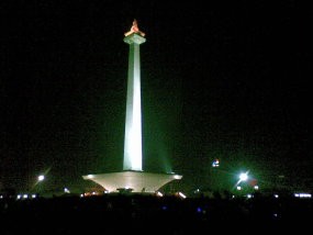 Ini Dia Jam Buka Tempat Hiburan di Jakarta Selama Bulan Puasa Ini Dia Jam Buka Tempat Hiburan di Jakarta Selama Bulan Puasa