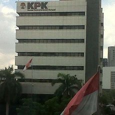 Wakil Menag: Pengadaan Alquran Tak Dikorupsi Wakil Menag: Pengadaan Alquran Tak Dikorupsi