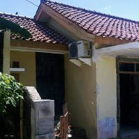 11 Tips Memulai Bisnis Rumah Kontrakan 11 Tips Memulai Bisnis Rumah Kontrakan
