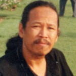 PKB Eksodus PKB Eksodus