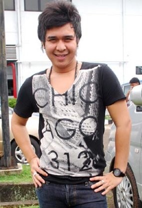 KPI Panggil ANTV Soal Celetukan SARA Olga Syahputra KPI Panggil ANTV Soal Celetukan SARA Olga Syahputra