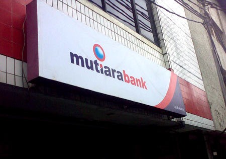 \Digoyang\ Industri Perbankan, MA akan Pelajari Putusan Bank Century \Digoyang\ Industri Perbankan, MA akan Pelajari Putusan Bank Century