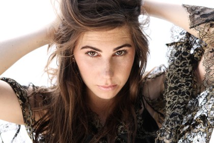 Zosia Mamet: \GIRLS\ Lebih Membumi Dibanding \Sex and the City\ Zosia Mamet: \GIRLS\ Lebih Membumi Dibanding \Sex and the City\