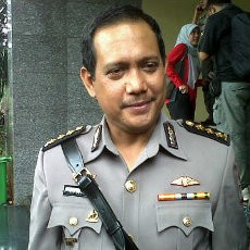 Bentrok FBR Vs PP di Tangerang, Polisi Minta Masyarakat Tak Terpancing Isu Bentrok FBR Vs PP di Tangerang, Polisi Minta Masyarakat Tak Terpancing Isu