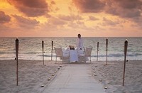 Maroma Resort and Spa (mexicovacationtravels.com) Maroma Resort and Spa (mexicovacationtravels.com)