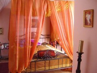 Kamar kamasutra (sumber: venusgarden.se) Kamar kamasutra (sumber: venusgarden.se)