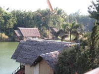 Cottage Cottage