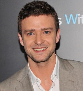 Justin Timberlake Dapat Peran Utama di Film \Baywatch\? Justin Timberlake Dapat Peran Utama di Film \Baywatch\?