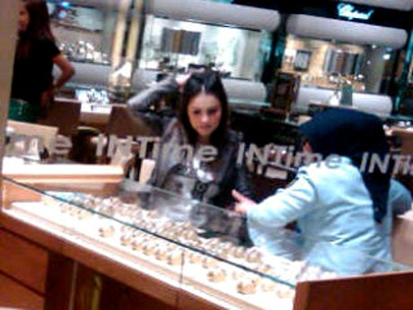 3 Tahun Dipenjara, Jennifer Dunn Bebas! 3 Tahun Dipenjara, Jennifer Dunn Bebas!