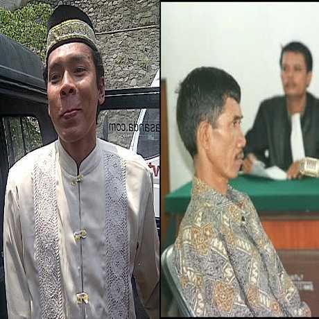 4 Kasus Pembunuhan Menghebohkan di Indonesia 4 Kasus Pembunuhan Menghebohkan di Indonesia