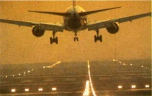 Tiket Hangus & Bayar Rp 200 Ribu, Penumpang Citilink di Denpasar Protes Tiket Hangus & Bayar Rp 200 Ribu, Penumpang Citilink di Denpasar Protes