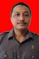 Jual Beli Perkara, Hakim Anton Budi Santoso Diskorsing 2 Tahun Jual Beli Perkara, Hakim Anton Budi Santoso Diskorsing 2 Tahun