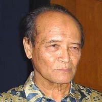 Syafii Maarif: Warga Jakarta Semakin Kritis Ingin Perubahan Syafii Maarif: Warga Jakarta Semakin Kritis Ingin Perubahan