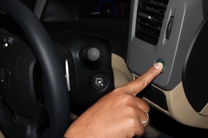 Cara Honda Bikin Mobil Irit BBM Cara Honda Bikin Mobil Irit BBM