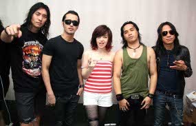 Abdee \Slank\ Produseri PainKillers Abdee \Slank\ Produseri PainKillers