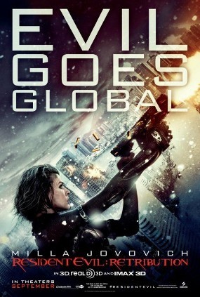 \Resident Evil: Retribution\ Akan Jadi Seri Terakhir? \Resident Evil: Retribution\ Akan Jadi Seri Terakhir?