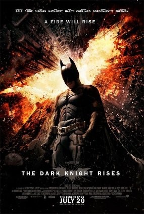 Duh, David Letterman Bocorkan Akhir Cerita \The Dark Knight Rises\! Duh, David Letterman Bocorkan Akhir Cerita \The Dark Knight Rises\!
