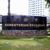 Hore! Kementerian Keuangan Buka 700 Lowongan CPNS Bulan Ini Hore! Kementerian Keuangan Buka 700 Lowongan CPNS Bulan Ini