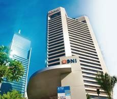 Bank Tutup Lebih Cepat Selama Puasa Bank Tutup Lebih Cepat Selama Puasa