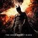 Nama 3 WNI yang Jadi Korban Penembakan di Pemutaran Film Batman Nama 3 WNI yang Jadi Korban Penembakan di Pemutaran Film Batman